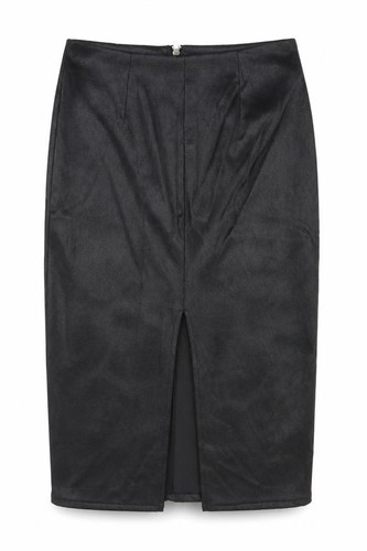 Womens glamorous size - glamorous, s