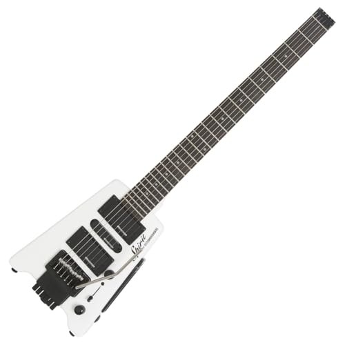 Steinberger spirit collection - steinberger/spirit,