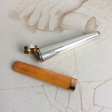 Smoke Cigar Cigarillo and