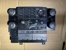 2008 2009 2010 VOLVO V70  AIR