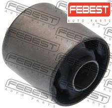 LOWER FRONT WISHBONE BUSHING