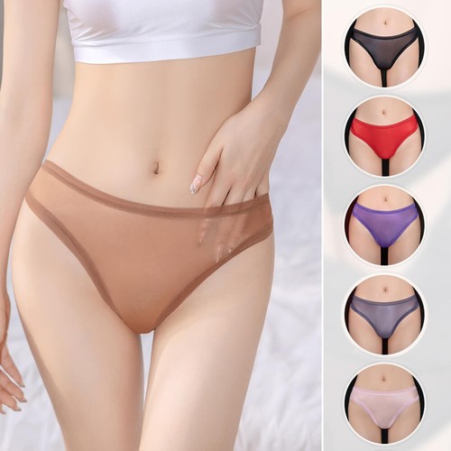 Women ultra sheer silky - women's,