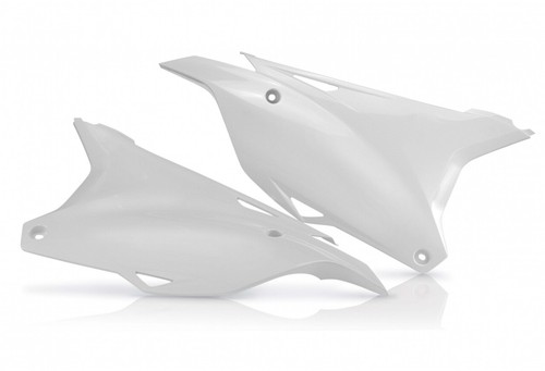 Acerbis side panels for - acerbis,