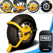 Car Van Motorhome Caravan