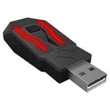 XIM APEX PS4 XboxOne PS3