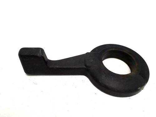Choke lever suzuki gsx - suzuki, 1100