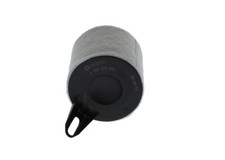 BOSCH F 026 400 095 Air Filter for BMW