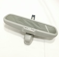 AUDI A3 S3 8P 2003-2013