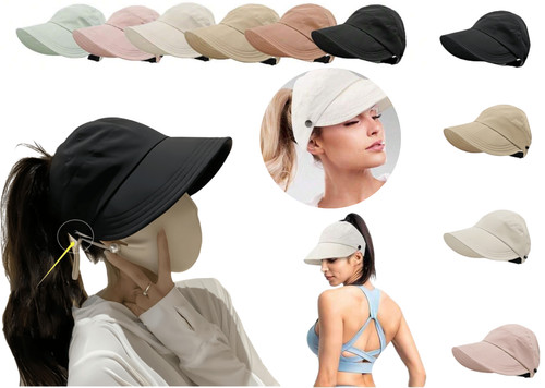 Women ladies summer - summer, wide