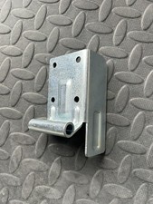 Hormann Garador sectional