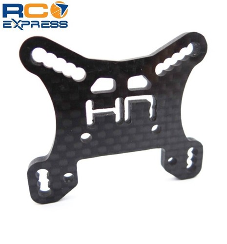 Hot racing losi mini 8ight - mini,
