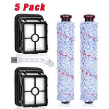 Brush Filter For BISSELL