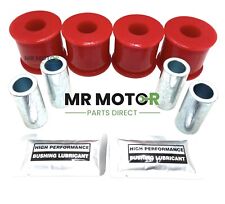 Land Rover Defender Front