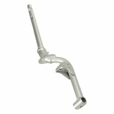 Rms 15232900 Fork Without Arm