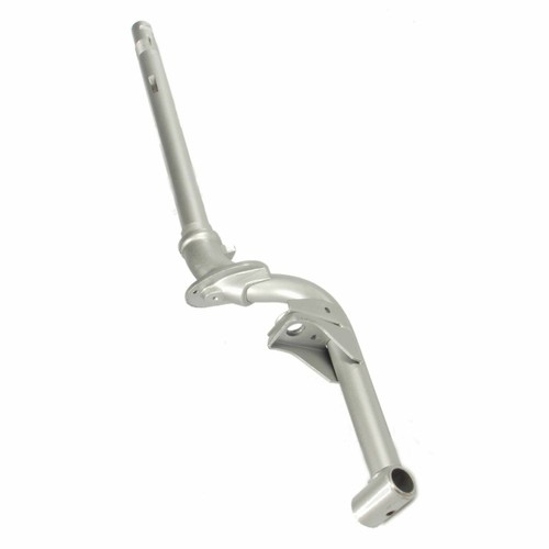 Rms 15232900 fork - fork, without