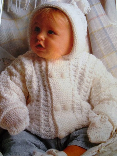 163 baby boy - #163,