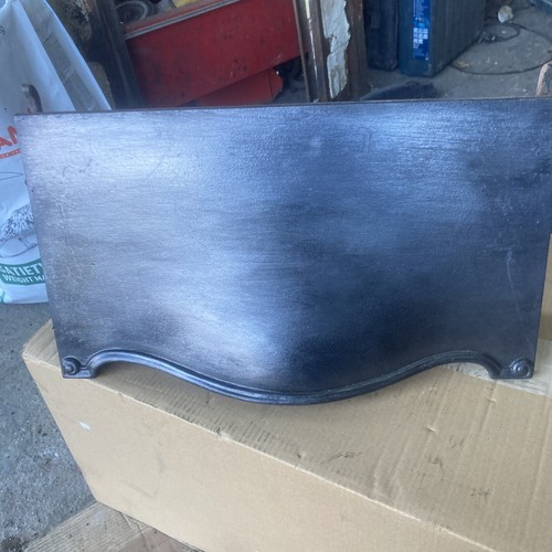 Original edwardian cast - original, iron