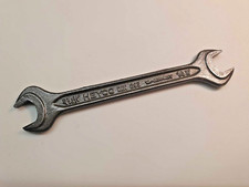 Vintage Heyco Spanner 5/16 -