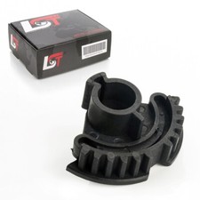 Gear Actuator Air Conditioning