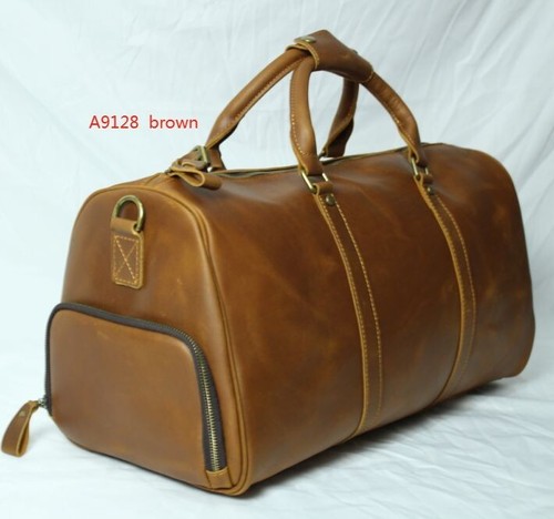 Holdall large duffel weekend - holdall,