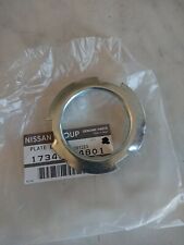 Datsun 240Z 260Z S30,Fuel tank