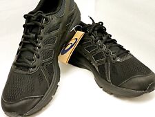 ASICS GT Express Men Running Walking UK:8 EU:42.5 US:9 27.CM  / Like GT 2000