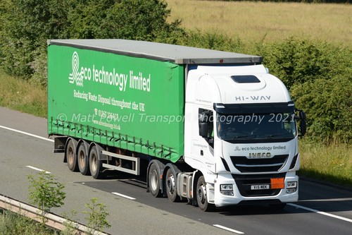 Truck photo 12x8 - 12x8,