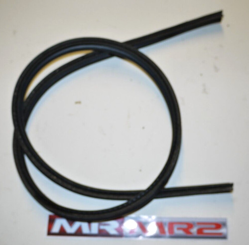Toyota mr2 mk3 roadster - mr2,
