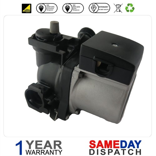 Vaillant ecotec pro 28 - &, &