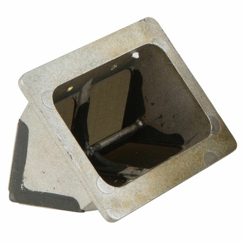 Pack quattrini lamellare - quattrini,