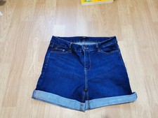 WOMEN'S SIZE 10 SHORTS FROM