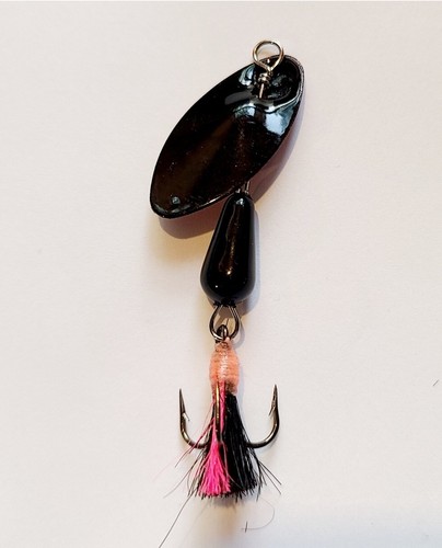 Size 4 oz custom - 10,,