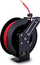 SuperHandy Air Hose Reel