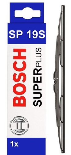 Bosch front car - bosch,