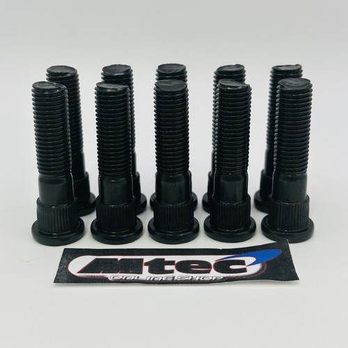 10x mitsubishi evo - 10x, lancer