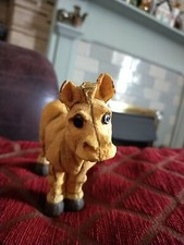 Blythe Collectibles Suede Farm