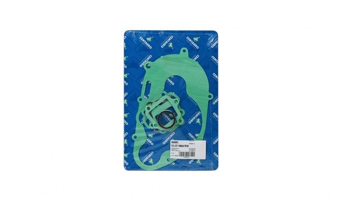 Full engine gasket set - full,