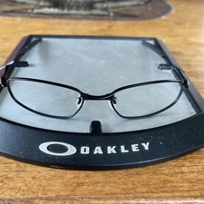 Oakley Whisker 6B OX3107-0155
