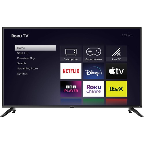 Veltech vr55ux230 inch led - vr55ux230,