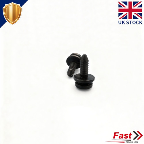 Fit ferrari boot tailgate - boot/,
