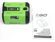 NEW 2025 GENUINE OEM Ego