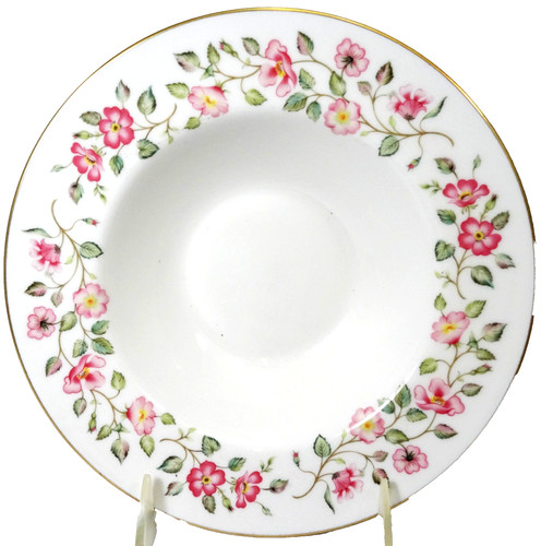Woodland rose tc1123 - rose, royal