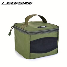 LEOFISHING Carp Fishing