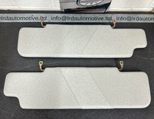 Land Rover Defender Tdci Td5