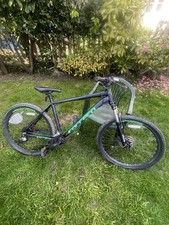 Carrera Kraken 27.5 Men’s