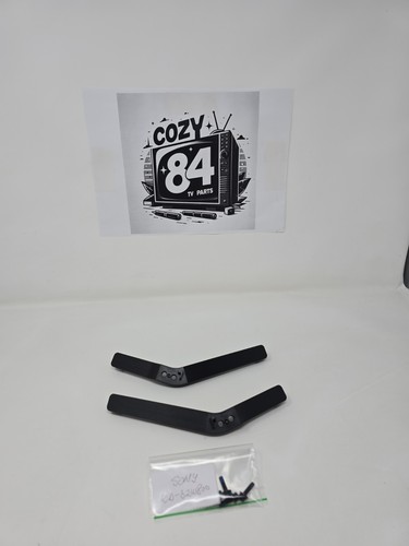 Sony stand legs 32w800 - stand, kd-32w800