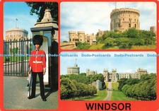 D218628 Windsor Berkshire J