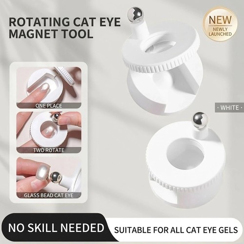 2026 rotating cat eye - 2026,