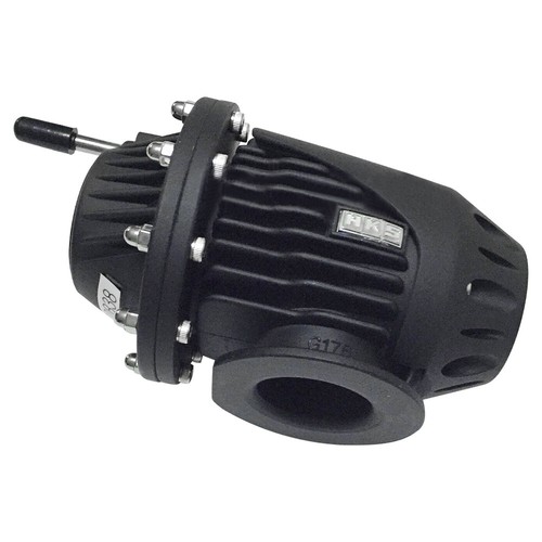 Universal for hks bov sqv - hks,