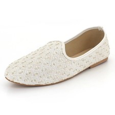 Mens Traditional Ethnic